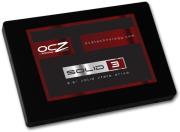 ocz sld3 25sat3 120g20 solid 3 120gb 25 ssd sata iii photo