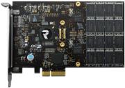 ocz oczssdpx 1rvd0120 120gb revodrive pci e ssd photo