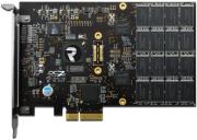 ocz oczssdpx 1rvd0240 240gb revodrive pci e ssd photo