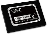 ocz oczssd2 2vtxe90g 90gb vertex 2 e version sataii 25 ssd photo