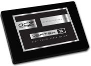 ocz vtx3 25sat3 120g 120gb vertex 3 sata iii 25 ssd photo