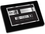 ocz vtx3 25sat3 240g 240gb vertex 3 sata iii 25 ssd photo