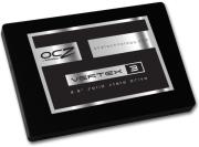 ocz vtx3 25sat3 60g 60gb vertex 3 sata iii 25 ssd photo