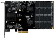 ocz rvd3 fhpx4 120g 120gb revodrive 3 pci e ssd photo