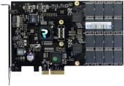 ocz oczssdpx 1rvd0110 110gb revodrive pci e ssd photo
