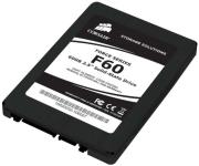 xxxxxxx corsair cssd f60gb2 brkt ssd 60gb force series photo