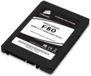 corsair cssd f80gbp2 brkt ssd 80gb force series photo