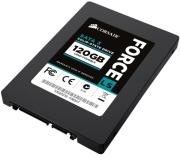 ssd corsair cssd f120gbls force ls series 120gb sata3 photo