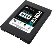 ssd corsair cssd f240gbls force ls series 240gb sata3 photo