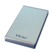 teac hd 15 puka 120gb 25 usb 20 photo