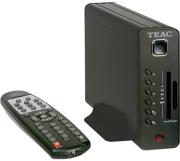 teac hd 35crm movie 500gb usb 20 photo