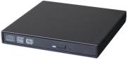 teac dv w28u vs3 external slim dvd rw black photo