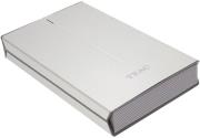 teac hd 15puk b 25 portable hdd 750gb photo