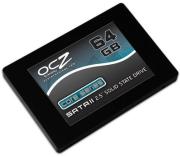 ocz oczssd2 1c64g solid state 64gb sata 2 core series drive photo
