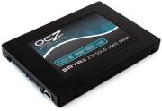 ocz oczssd2 2c120g solid state 120gb sata 2 core series drive v2 photo