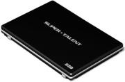 supertalent solid state ftm64gl25h masterdrive ox 64gb 25  photo
