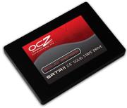 ocz oczssd2 1sld30g solid state 30gb sata 2 solid series drive photo ocz oczssd2 1sld30g solid state 30gb sata 2 solid series drive photo