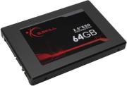 gskill fm 25s2s 64gb solid state 25 64gb mlc photo