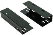 ocz oczacssdbrkt 25 to 35 mounting bracket for solid state drives photo