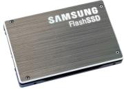 samsung solid state 64gb 25 sataii mlc photo