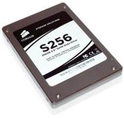 corsair cmfssd 256gbg2d 256gb 25 solid state disk drive gen 2 photo