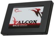 gskill fm 25s2s 64gbf1 falcon solid state 25 64gb mlc photo