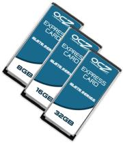 ocz oczexpslt32g 32gb ssd slate series express card photo