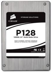 corsair cmfssd 128gbg2d 128gb 25 solid state disk drive photo