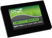 ocz oczssd2 1agt60g agility series sata ii 25 ssd 60gb photo