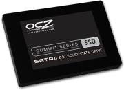 ocz oczssd2 1sum60g summit series sata ii 25 ssd 60gb photo