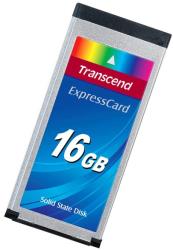 transcend ts16gssd34e m 16gb expresscard 34 pin ssd photo