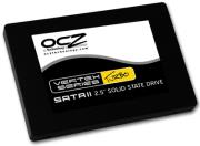 ocz oczssd2 1vtxt30g vertex turbo series 25 sata ii 30gb photo