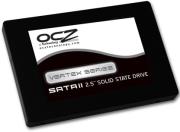 ocz oczssd2 1vtxt60g vertex turbo series 25 sata ii 60gb photo