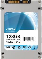 crucial ct128m225 128gb m225 25 solid state drive photo