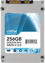 crucial ct256m225 256gb m225 25 solid state drive photo