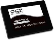 ocz oczssd2 1vtxle100g ssd 100gb sata 2 vertex series limited edition photo