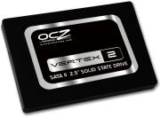 ocz oczssd2 2vtx50g 50gb vertex 2 series sataii 25 ssd photo