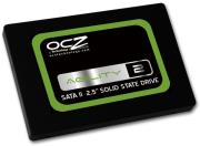ocz oczssd2 2agt50g 50gb agility series sataii 25 ssd photo