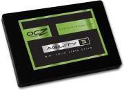 ocz agt3 25sat3 60g 60gb agility3 sata3 25 ssd photo