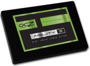 ocz agt3 25sat3 120g 120gb agility3 sata3 25 ssd photo