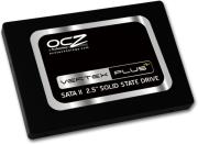 ocz oczssd2 1vtxpl60g 60gb vertex plus sataii 25 ssd retail photo