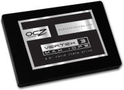 ocz vtx3mi 25sat3 120g vertex 3 max iops 25 ssd 120gb sata iii photo