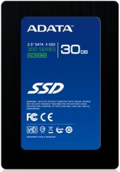 adata s396 30gb 25 ssd sata2 photo adata s396 30gb 25 ssd sata2 photo