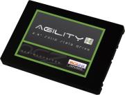 ocz agt4 25sat3 256g agility 4 25 ssd 256gb sata iii photo