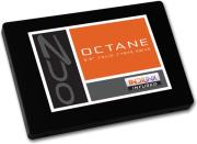 ocz oct1 25sat3 128g octane 128gb sataiii 25 ssd photo