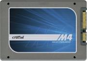 crucial ct256m4ssd2 ssd 25 256gb sata3 realssd m4 series photo