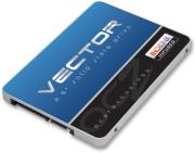 ocz vtr1 25sat3 128g vector 128gb 25 ssd sata3 photo