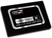 ocz oczssd2 2vtx80g 80gb vertex 2 series sataii 25 ssd photo