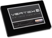 ocz vtx4 25sat3 064g vertex 4 25 ssd 64gb sata iii photo