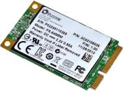 ssd plextor px 64m5m 64gb msata ssd photo